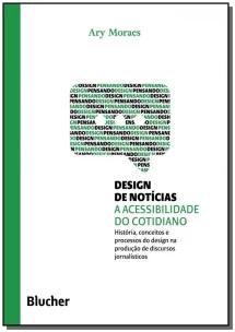 Design de notícias