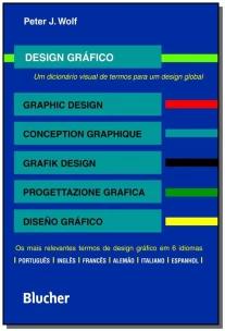 Design gráfico