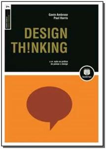 Design Thinking