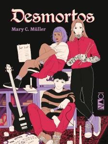 Desmortos
