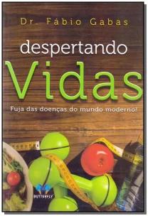 Despertando Vidas