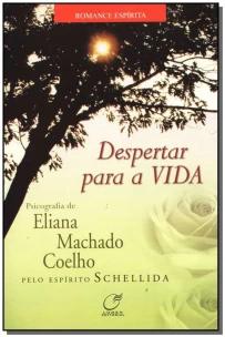 Despertar para a vida