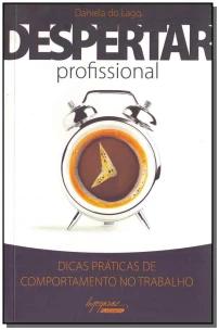 Despertar Profissional