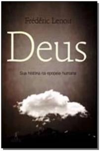 Deus