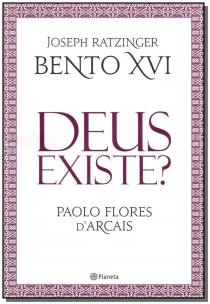 Deus existe?