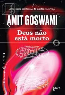 Deus não está morto
