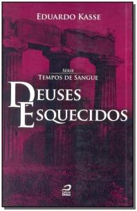 Deuses Esquecidos