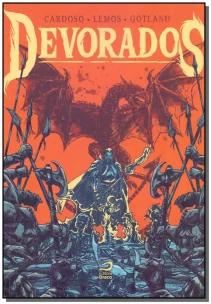 Devorados