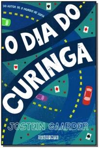 O dia do curinga