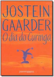 O dia do curinga