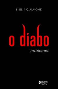 O diabo