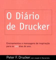 Diário de Drucker, O