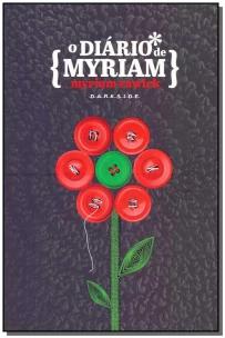 O Diário de Myriam