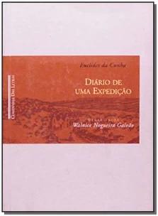 Diário de uma expedição