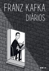 Diários - 1909-1923
