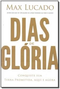 Dias de glória