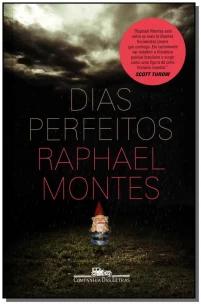 Dias perfeitos