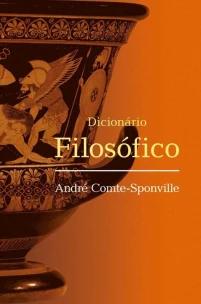 Dicionário Filosófico
