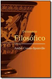 Dicionário filosófico