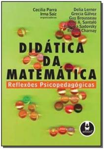 Didatica Da Matematica
