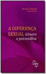 A diferença sexual