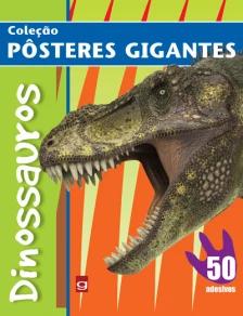 Dinossauros