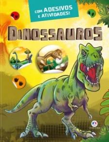 Dinossauros