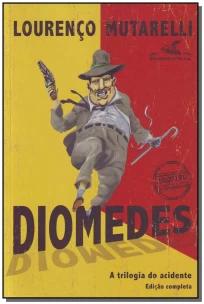 Diomedes