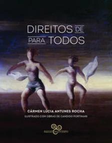 Direitos de para todos