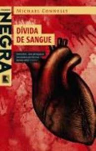 Dívida de sangue