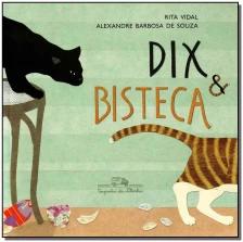 Dix & bisteca