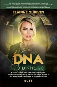 DNA do dinheiro: