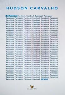 Do Facebook Ao Book