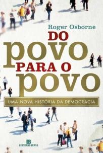Do povo para o povo