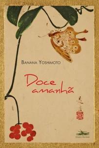 Doce amanhã