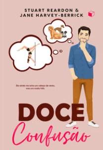 Doce confusão