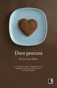 Doce procura