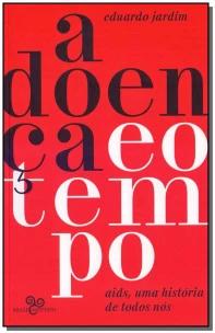 A doença e o tempo