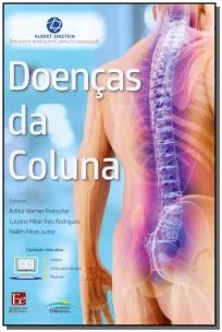 Doenças da Coluna