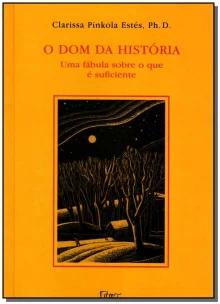 O dom da história