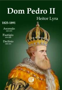 Dom Pedro II