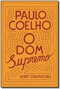 O dom supremo