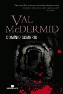 Domínio sombrio