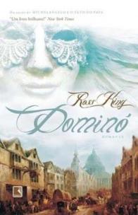 Dominó
