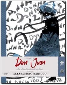 Don Juan