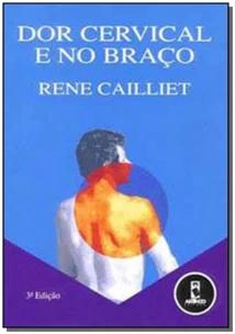 Dor Cervical e No Braco
