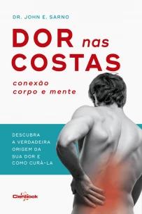 Dor nas Costas