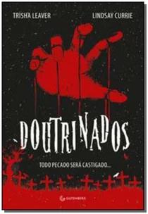 Doutrinados