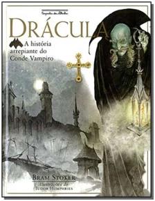 Drácula