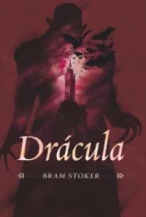 Dracula - Boxe Do Terror